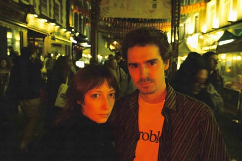 Dork is heading back to Dot To Dot Festival with two packed stage takeovers