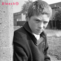 Bleech 9:3 EP by Bleech 9:3