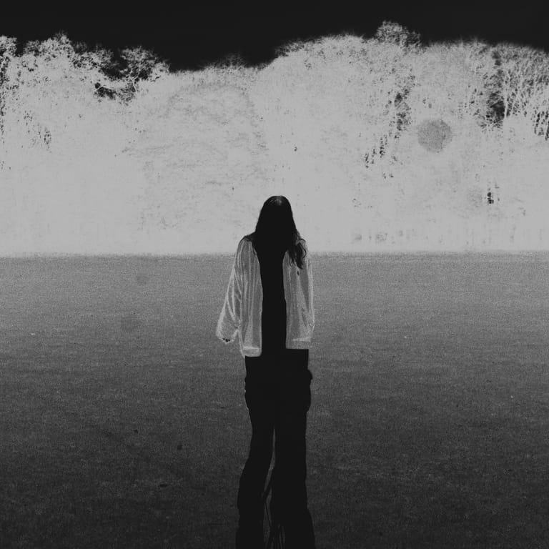 Mosaic EP by Bucket
