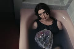 Baby Queen is teasing her second album with a new video for ‘Word Vomit’