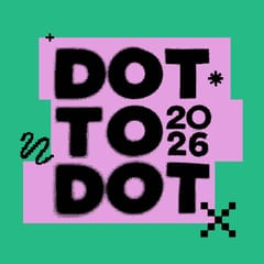 Dot To Dot 2026 - Bristol