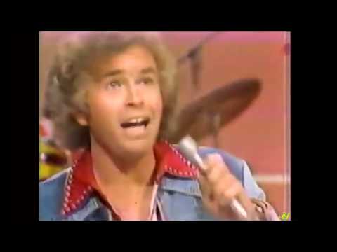 Pratt & McClain — Pratt & McClain with Brother Love - Happy Days (Stereo)