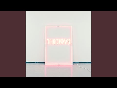 The 1975 — Paris