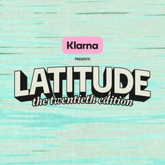 Latitude 2026